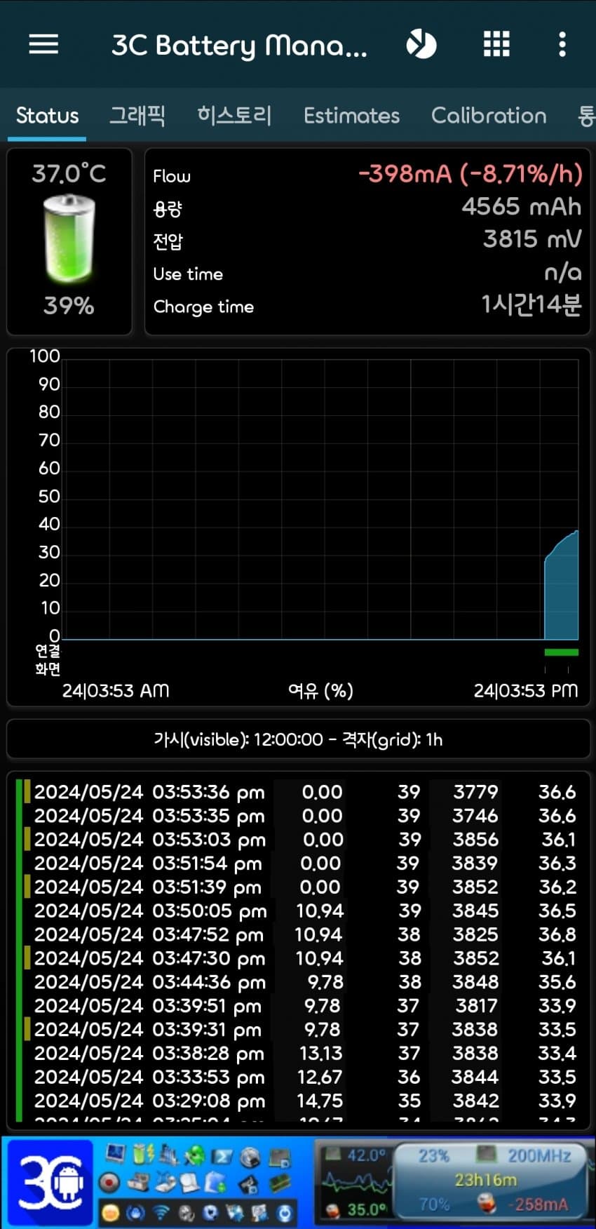 1ebec223e0dc2bae61abe9e74683706d2fa34883d2d2ceb1b3c3c47464279e8aca62af9431b1ef75680e0b10130ea3423916d259f835548038d6c4