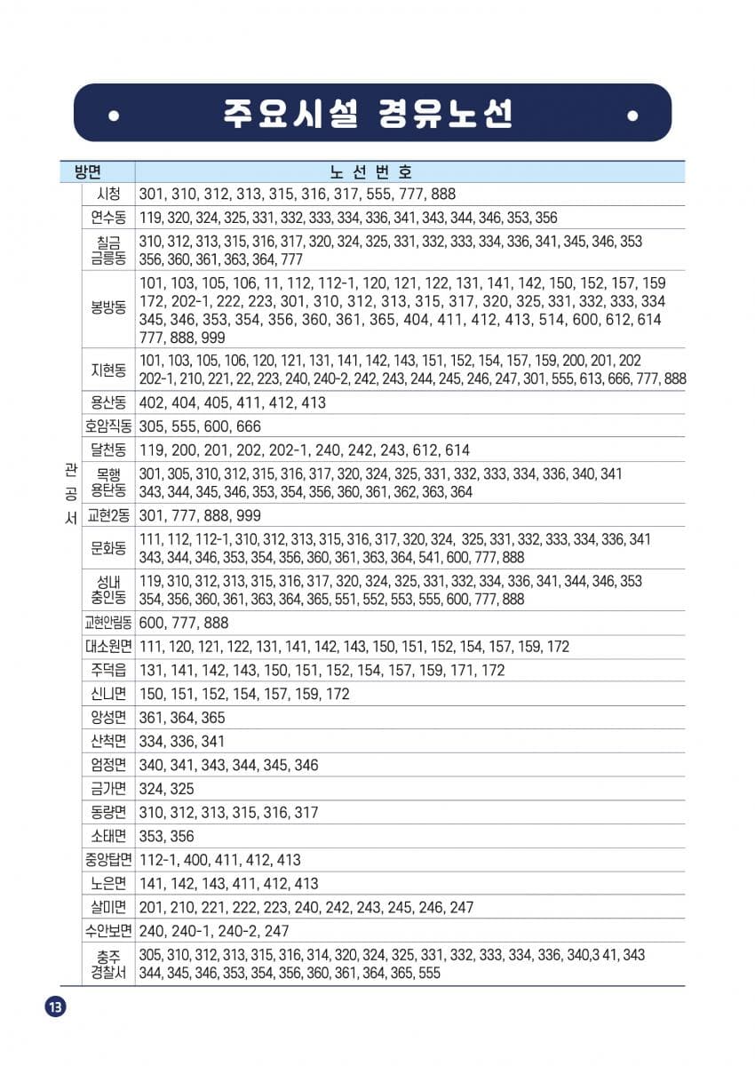 7fed8272a55ed35ae55d023ec435a8d7732a67b80db6ea78f50f82e00863ac5136a0f0828b2da7264996200636c5924500de26503932d3af15ae2f4bddb5391282f2319a125464acd29fd1a1fb65268e4f2b6934b1938fa01e