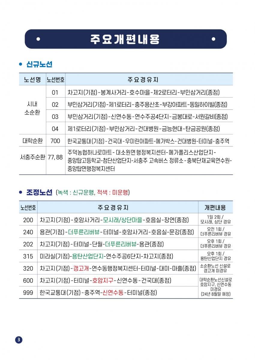 7fed8272a55ed35ae55d023ec435a8d7732a67b80db6ea78f50f82e00863ac5136a0f0828b2da7264996200636c5924500de26503932d3af15ae2f4bddb5391282f2319a125464a9c8dbcbb6dc7b1c89a3a7bd1a06d5ae43