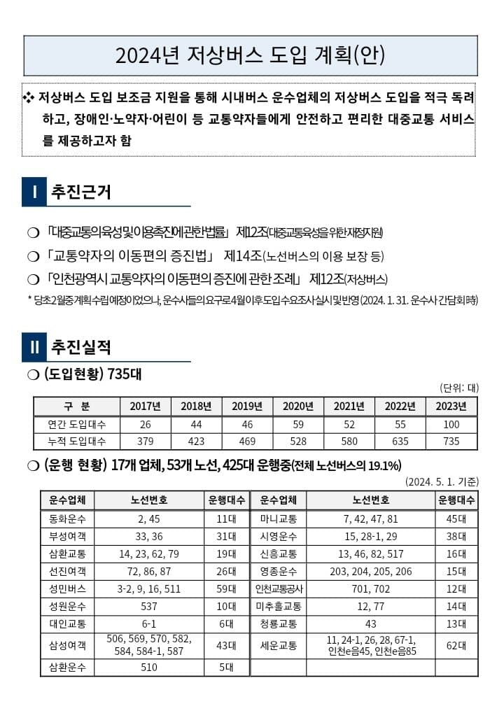 1ebec223e0dc2bae61abe9e74683706d2fa348f1d3d0cab4b2c9c4044f179093f2ec960baa8ed17e5ba75bed99c4d1b1e3