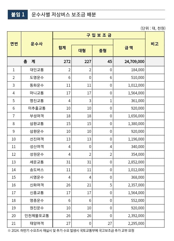 1ebec223e0dc2bae61abe9e74683706d2fa348f1d3d0cab4b5c7c4044f1790935a6b1d6d69a00c5ecce70fae391a750ccc