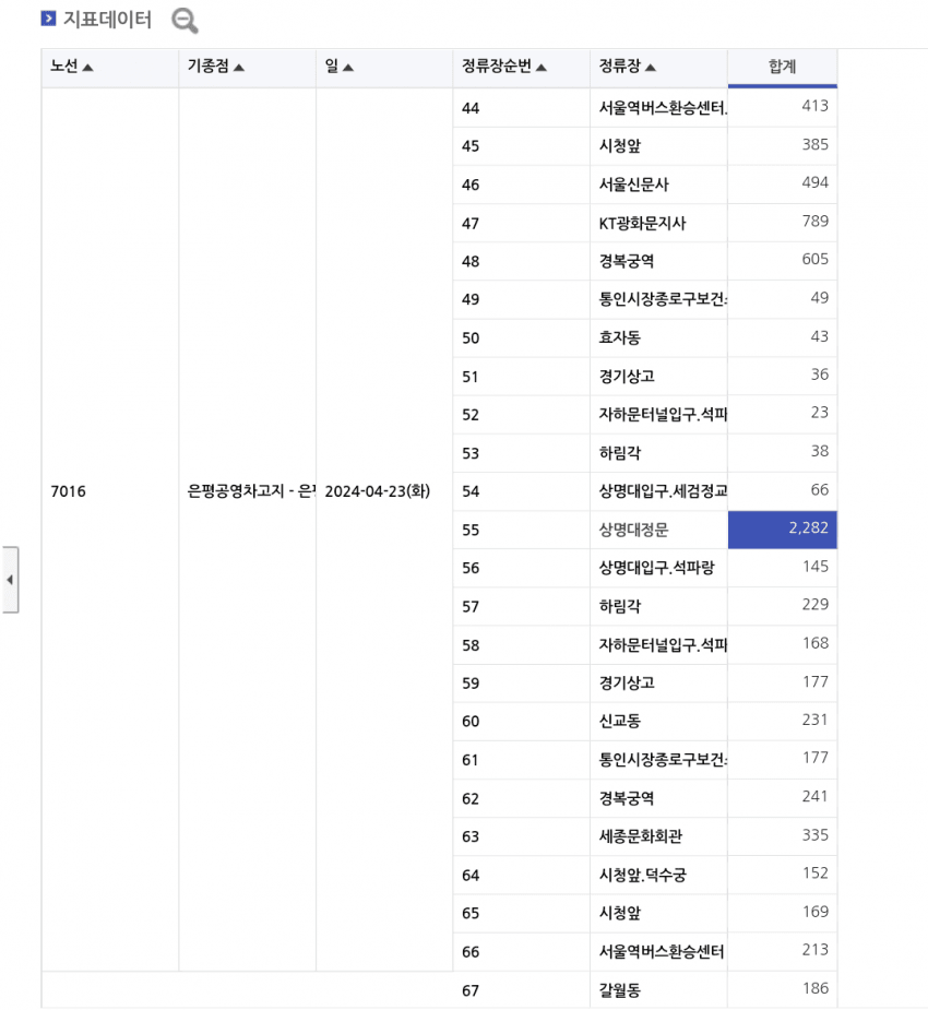 1ebec223e0dc2bae61abe9e74683706d2fa34983d3d0cab2b7c4c41446088c8b47cefcbb27bc85f2532e1e79462b6d2e4ea2d2805ab6d0f76da5