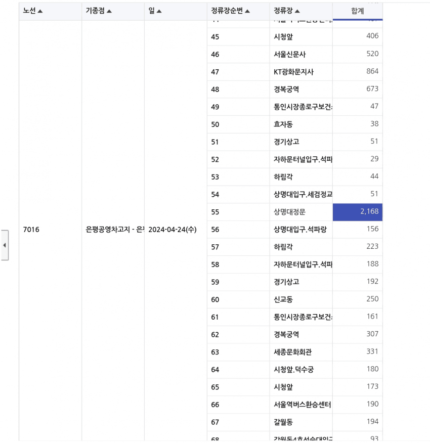 1ebec223e0dc2bae61abe9e74683706d2fa34983d3d0cab2b2c1c41446088c8b3b6a96c4872f19e16fc4a3046232d34ced2e49dd3329079a168b