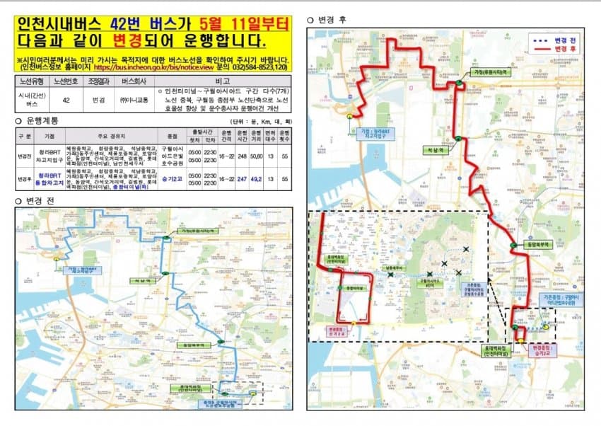 1ebec223e0dc2bae61abe9e74683706d2ea04583d2d7ceb7b3c1c406430a9d9b52f580bd4b821055beff2851da34fd93a502b0b09c364a