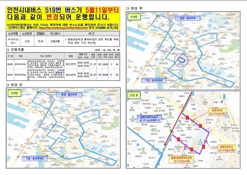 1ebec223e0dc2bae61abe9e74683706d2ea04583d2d7ceb7b7c9c406430a9d9b02ca1704c71551952bf8af310d5c11956fe8200552d0cd