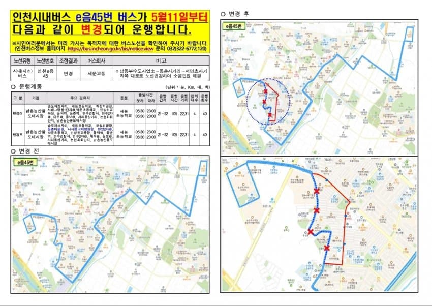 1ebec223e0dc2bae61abe9e74683706d2ea04583d2d7ceb7b5c4c406430a9d9bfbd654012f512654be2ed1cc57b978999a7de2bc3624e9