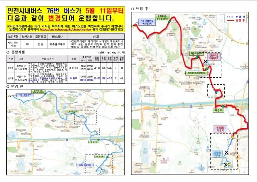 1ebec223e0dc2bae61abe9e74683706d2ea04583d2d7ceb4b6c5c406430a9d9b3347c9d7781e9d3cc97b98be1378c4b9c0e83ad576a052