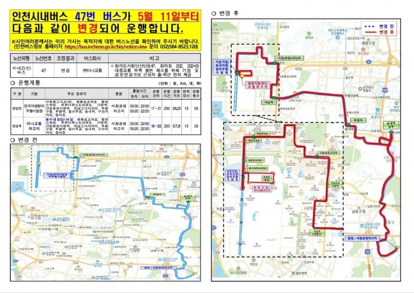 1ebec223e0dc2bae61abe9e74683706d2ea04583d2d7ceb4b7c6c406430a9d9b53225e749973e4fa12d5330529a734216833aac7fec0f6