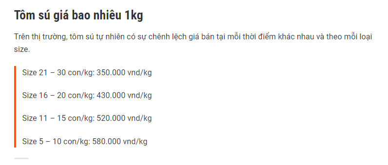 3ebec223e0dc2bae61abe9e44183726f7b22b720db3edfdc91f0349f15669c58e9e04b4d