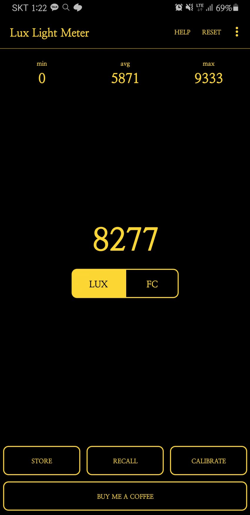 1ebec223e0dc2bae61abe9e74683706d2ca14af1d2d4c9b0b2c6c40b521dd4b24c15d0090a5af7f62df5017b89c5d287b1d7861e42299376d126