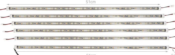 a15714ab041eb360be3335625683746f00534521d6a7e389d73c61f09813cd6e0e95d75b954b2aef132d837d02f7