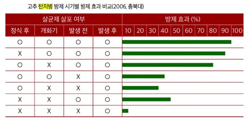 a76e10aa3326072b8d5b5a75f65af7ccec52074d753bd5ac77da39522ba6547255b1292c85f908a2ae7fe9913b4c8e0da64c9706f925c1f9eb2d7adaae14fdcec98444d725