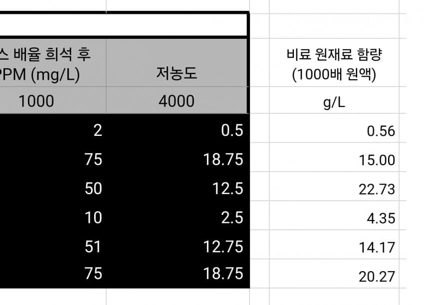 28b9d932da836ff73beb86e24e897564884ccb3555cb0c82bd6d23e345cc64c0a29c