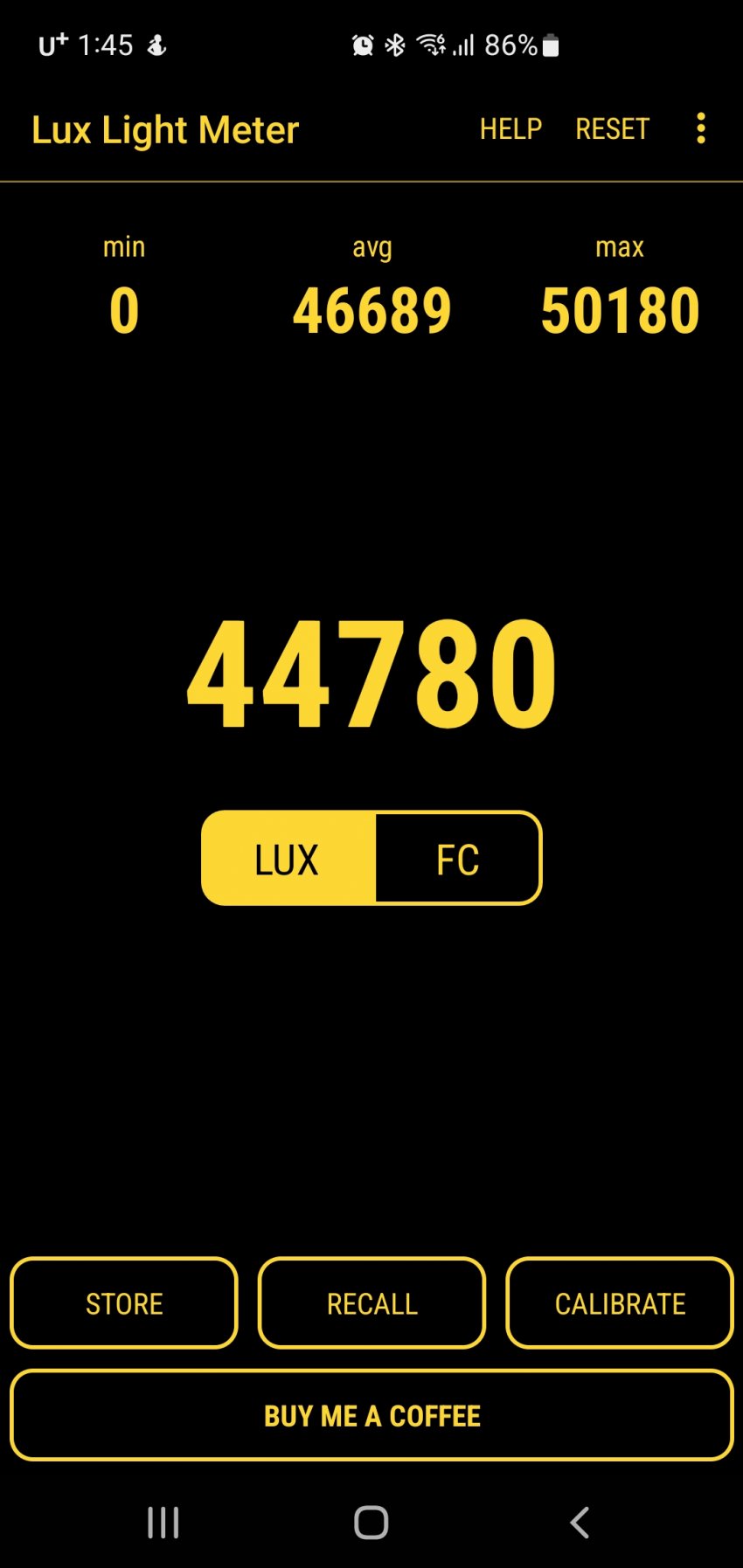 1ebec223e0dc2bae61abe9e74683706d2fa34f83d2d4cfb7b2c7c40b521dd4b2ab99934869b06a003cacc46fa2e804cd83e591c9c9d511fea0f9