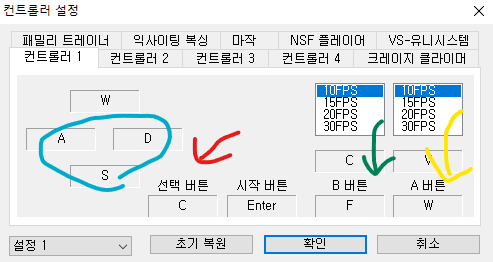 a04424ad2c06782ab47e5a67ee91766dc28ff1ecd6acc7cabf11d3c152d0d0214516c4f28e8099a19bc8cebb50fa