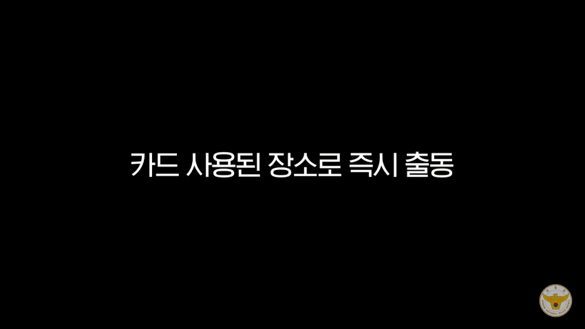 1ebec223e0dc2bae61abe9e74683706d2da04ff1d1d4cabab5c7b5374902bfa08f96bf7b1fcbae2bd5