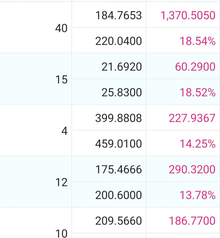 1ebec223e0dc2bae61abe9e74683706d2da14f83d2d6cbb0b4c1c4140c4b958e22a55d65ac794c1d9f82ea4e