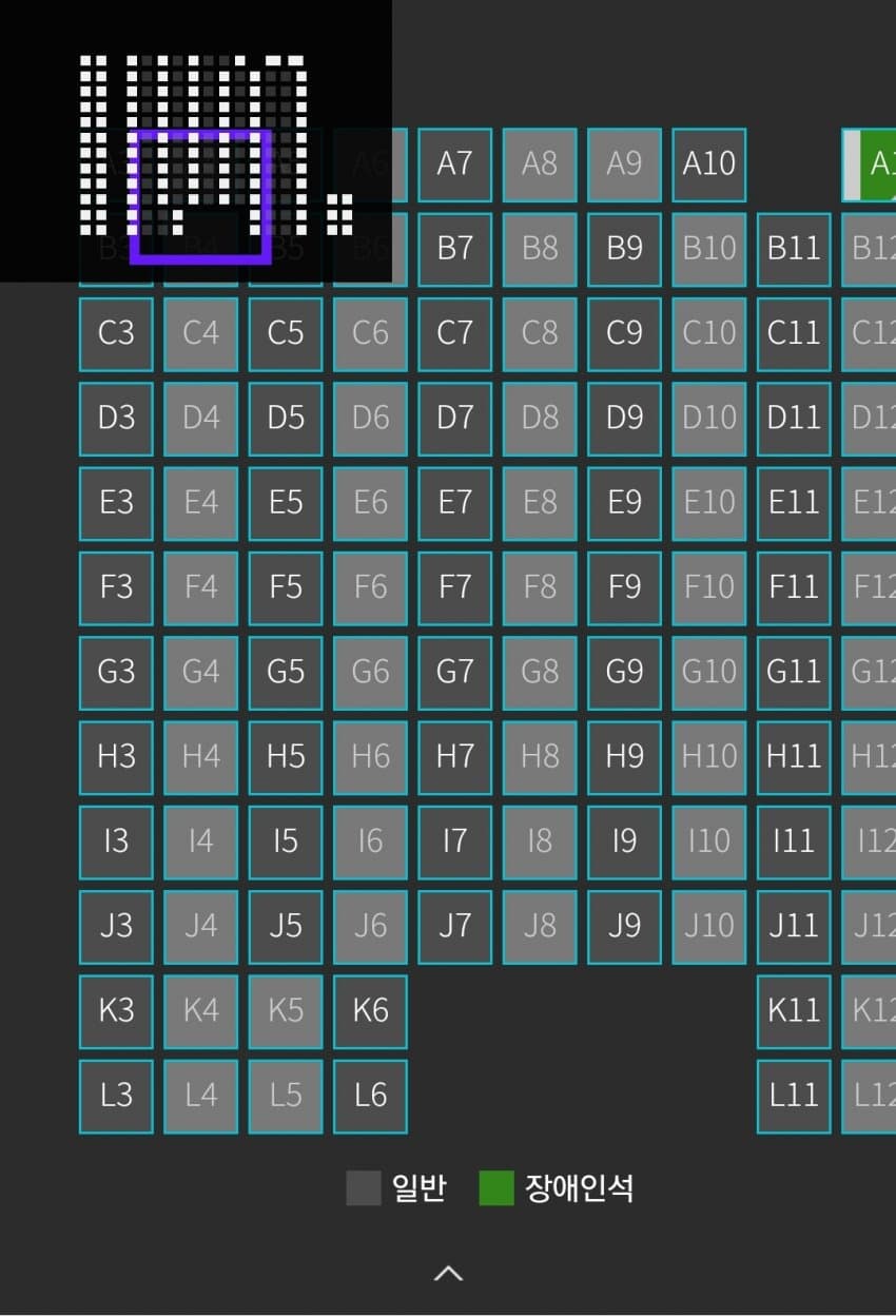 1ebec223e0dc2bae61abe9e74683706d2da14483d3d1cab0b5c7b52d5702bfa0c20aa61f0c04ff572811