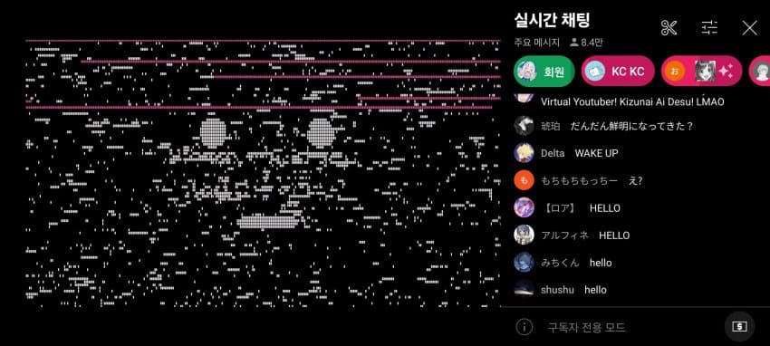 1ebec223e0dc2bae61abe9e74683706d2ca24c83d3d7c8bbb6c8c41e4810ab8b3846177a6e60ecdc4dc8d139e1d9e61e9de6