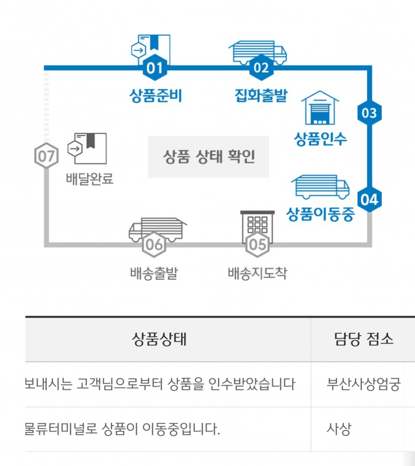 1ebec223e0dc2bae61abe9e74683706d2da04e83d2decabbb4c1c4044f1790935ab81778c142ef872a266fc4a97fb08fc6