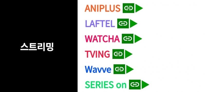 1ebec223e0dc2bae61abe9e74683706d2da04d83d3d4ceb6b2c7b52d5702bfa0386cb1b56bdfbc01e7