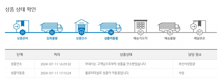 a15714ab041eb360be3335625683746f0053452ed6a7ea89d53462f49f11cd6e247553355ee0616d222de52d6c64