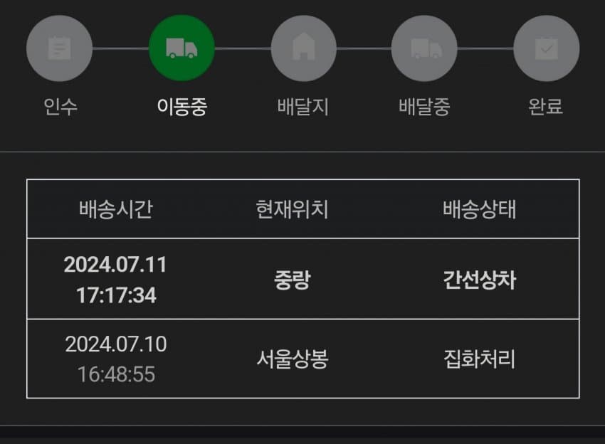 1ebec223e0dc2bae61abe9e74683706d2da04d83d1d7c9b5b3c2c41446088c8bfb772cac2950f55924d63b4b4ef6da70d9e2f1a51233ddfc4758