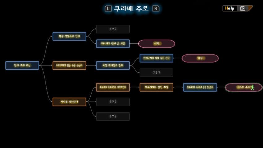 7fed8272b58569f13fe784e14784746d95cc47580e47e5a6eb433908bfddd20441ea6b3a89e1f25eba1e81882a1c5b04b0523860ecfd02f5df70130dffc0872449