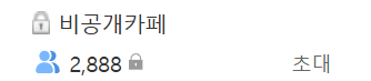 a04424ad2c06782ab47e5a67ee91766dc28ff1ecd4acc4ccbf13d1c658d4d621cda092ab1ef1d3473978c8ccf0