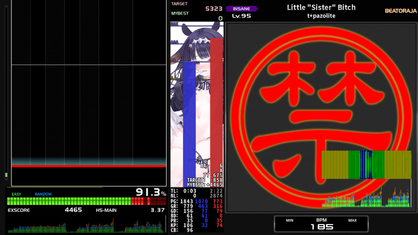 7fed8272b5856af251ed85e0478270021d18ca61c9c2564e86f8d320274d8fd6171ef47f2f160b8e760bf02a284f1d2125fd75684a5ca74d132177f4d85764f835f903466e