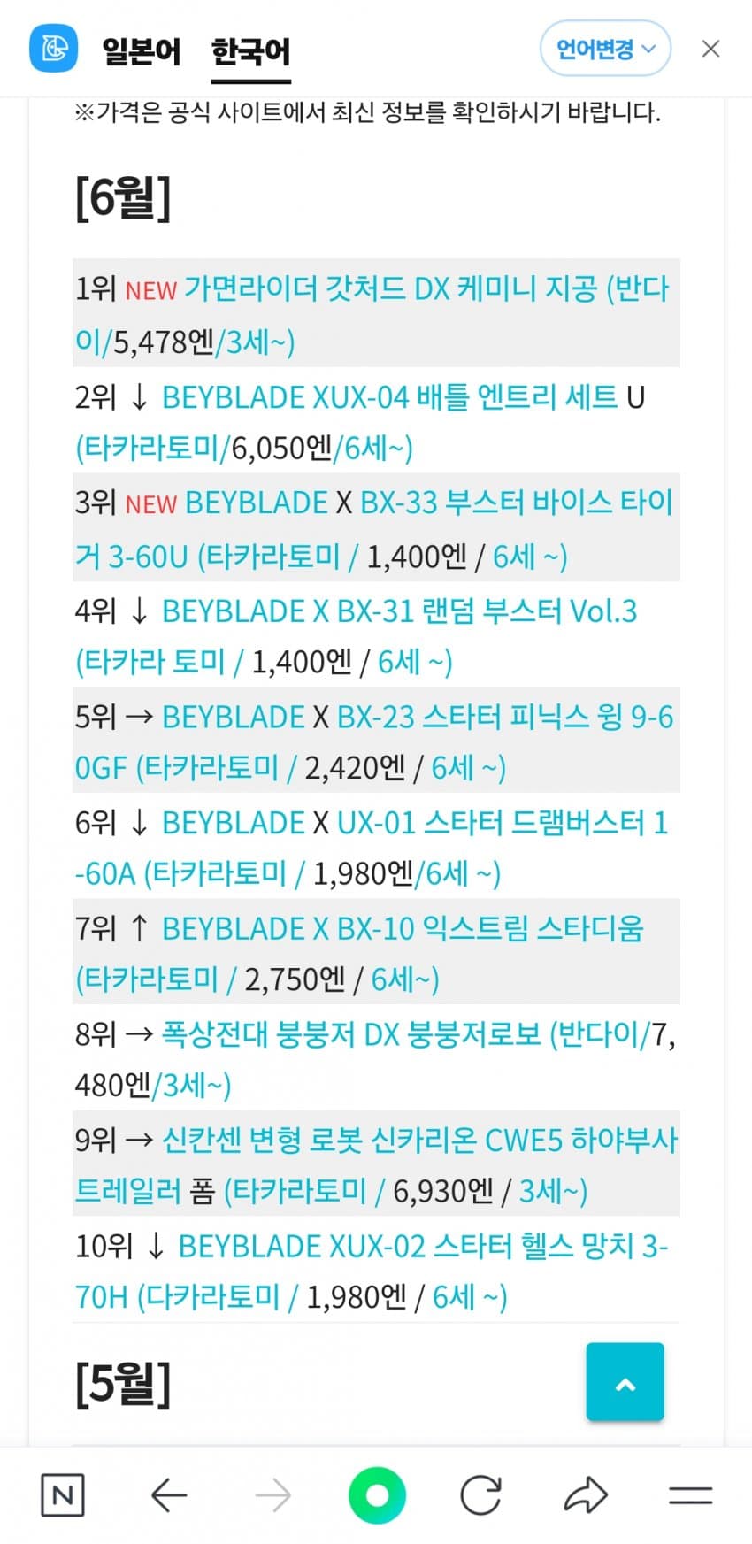 1ebec223e0dc2bae61abe9e74683706d2da34483d1d7cbbab3c2c4096633baace8f33cfd5a8c8ac5b14a8b5817530a2b