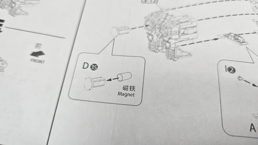 7fed8272b5856af751ee80e146817273341d32db8bf32767682740fdc007276f