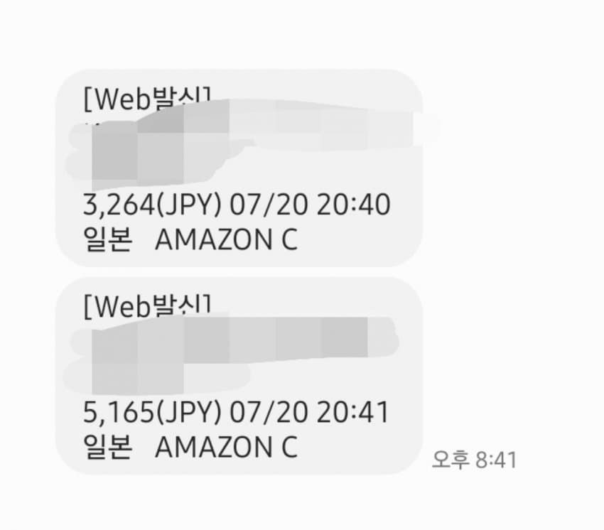 1ebec223e0dc2bae61abe9e74683706d2da34c83d1d7cfb1b6c5c4004609939b6f6959434a91937c8a735183648363d1e3db