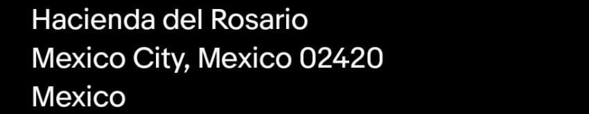 1ebec223e0dc2bae61abe9e74683706d2da34983d2d6cab1b2c3c422650486d04c053e39e9a910ddf38bbc5003b6