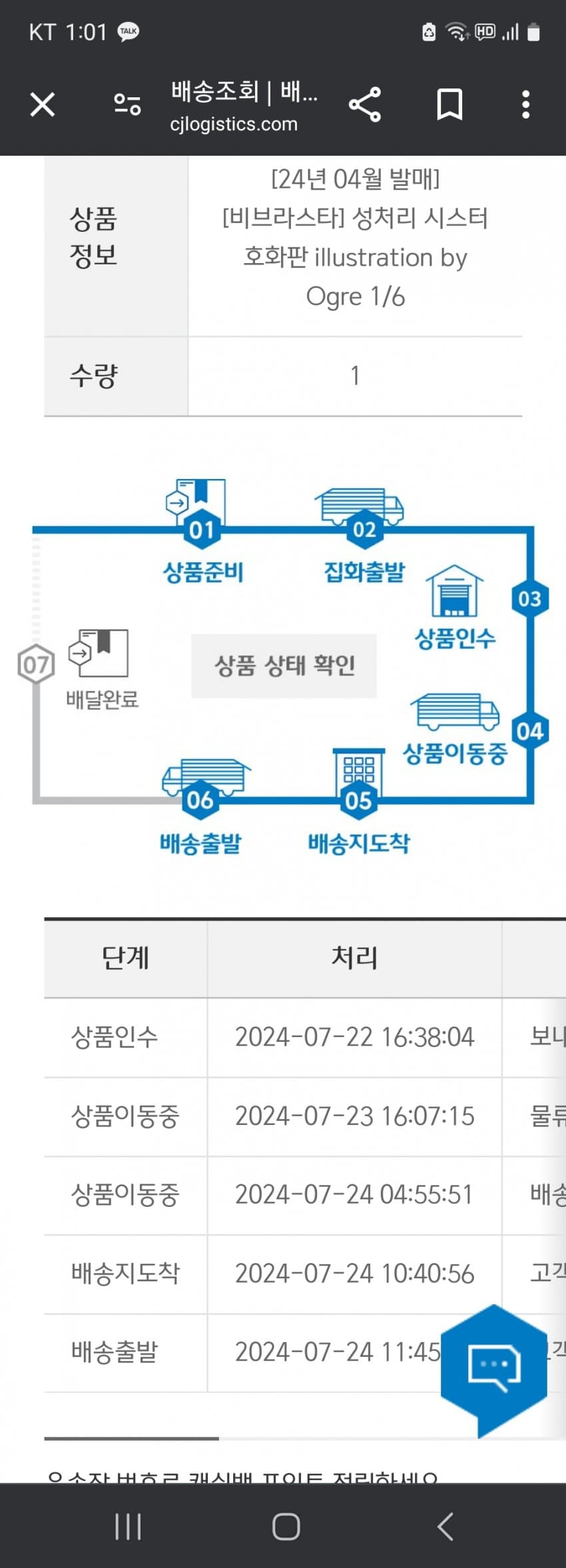 1ebec223e0dc2bae61abe9e74683706d2da34883d2d4cbb3b6c0c4044f179093741624c5ce4b7545e57ef26a343fd638bf