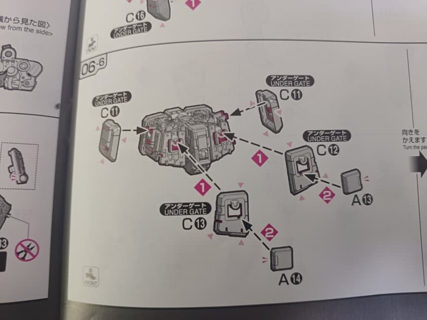 28b9d932da836ff43dec83ec4e83726b0f9300249ad5c312ba0b2aace22770b5dba1