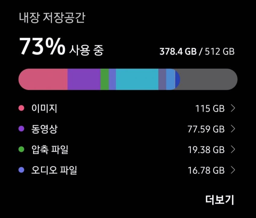 1ebec223e0dc2bae61abe9e74683706d22a04c83d2d2cbb4b2c6c41442118b977eaeaff9270770e37944cb80d8e4a1f8a1b6