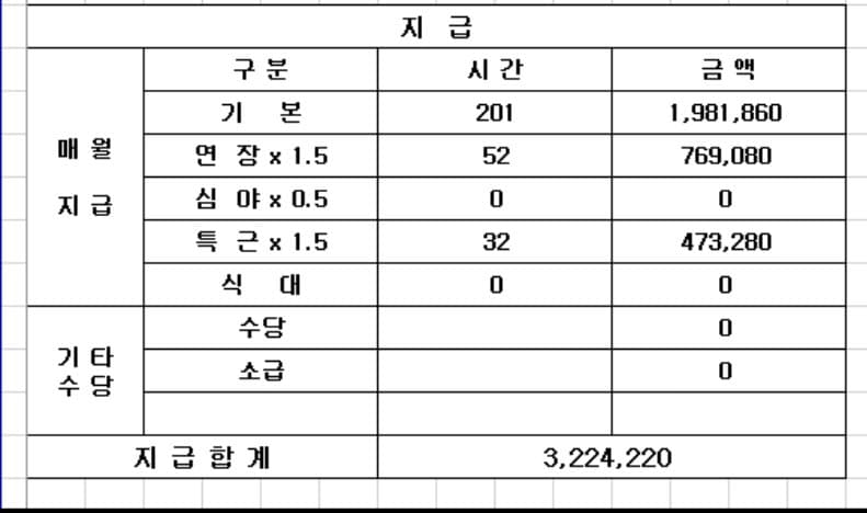 1ebec223e0dc2bae61abe9e74683706d22a04883d1d7c8b5b4c3c40c460e9e91d2a9ef3884676f5578a8ebc7008717cd1f2f1e