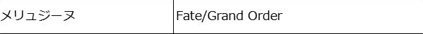 39bcdb27f6da31b26fb4d3a015d92d7059bad273f964723c4cd098d3e54eb668c942b3efaf8935431c42a1abd8a5b14a3a3344a856e4b5c9