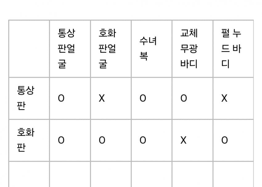 1ebec223e0dc2bae61abe9e74683706d22a14983d1d6cebab5c6c41446088c8bdc1739aea43d0178c5b1fed734a22bed0e3ca309a1a40d9aef