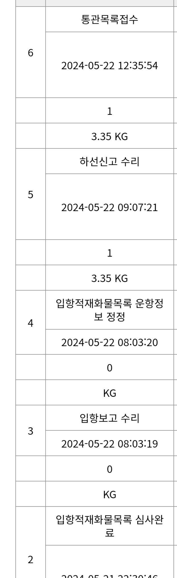 7fed8272b5876af551ee84e14681707398350b906354731abb6980814fc57a