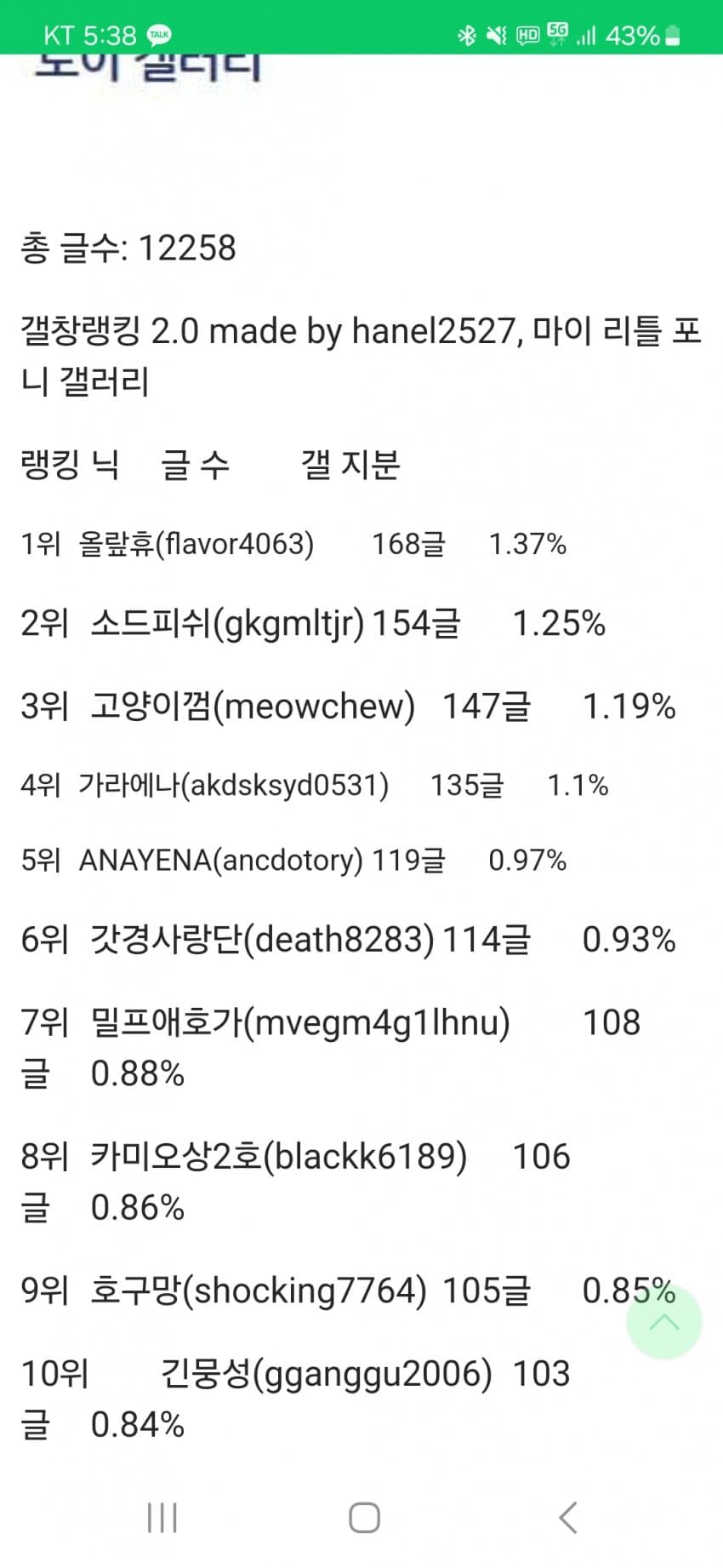 1ebec223e0dc2bae61abe9e74683706d2fa34a83d2d0c8bab2c1b52d5702bfa06f5fcbd8da12483f8b0b