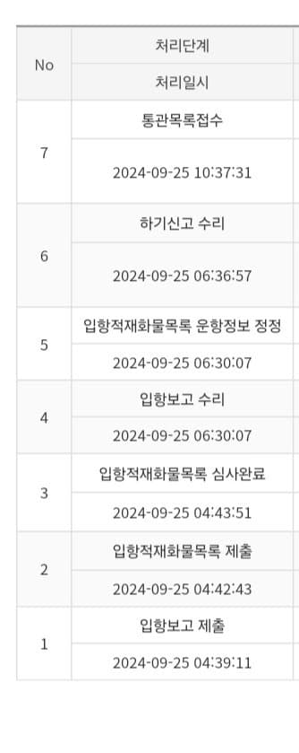 1ebec223e0dc2bae61abe9e74683706d23a34983d2decebbb4c9c41446088c8bebd948d45dc4cc94992701d8ea76da8faced99bf89fc2eab21