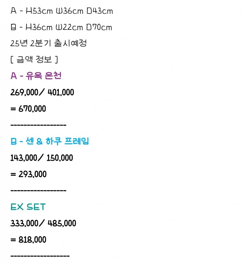 1ebec223e0dc2bae61abe9e74683706d23a34b83d3dec9b6b4c2c4096633baacdcafea6e2a366007e6b971f15190f3