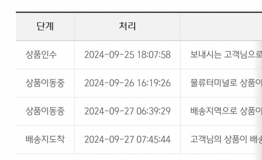 1ebec223e0dc2bae61abe9e74683706d23a34b83d3dfcabab3c6c4044f17909363999a86bd6965830e6fe7a938dac7c3a8