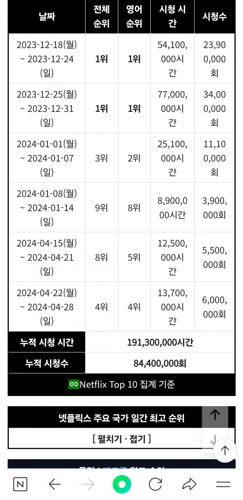 1ebec223e0dc2bae61abe9e74683706d23a34483d2decab3b4c3c4096633baac8cb1f991e89c8370f0c4b06e840b1e6c