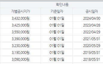 7e3e35ceb151dc77ed5b0136f33fa7d834609c464a8b2db7a15542714939c3dc84ff0c1121245585a304f4