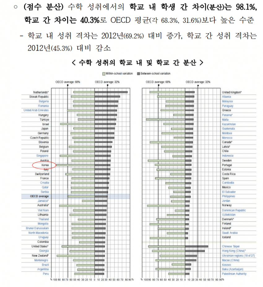 ae5907a50103bb4389322e6d9d10e0b0516356038f8f18f73bf16c041d5838f666fa