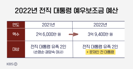 7ded8177b6856cf53de6e9e546821b6fe245d6d8fbe17ceb83f0a8705afdd911df67de8cc16295b073bd25bfcdd5f9