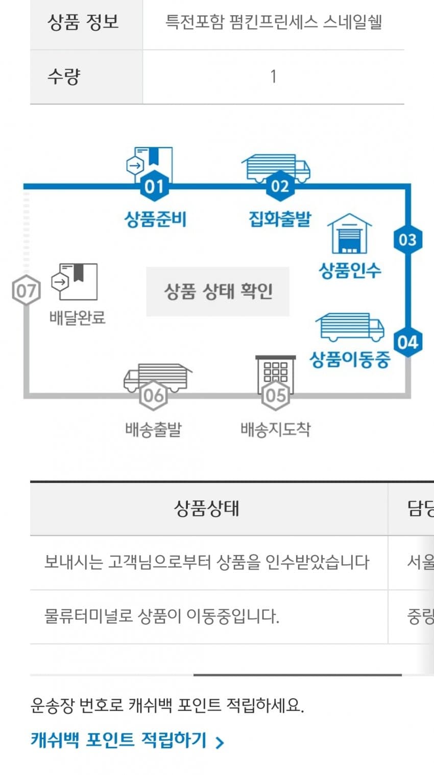 1ebec223e0dc2bae61abe9e74683706d23a04f83d1d6cab3b6c6c4044f17909339d1904d767009dc29552c71f0d783496d